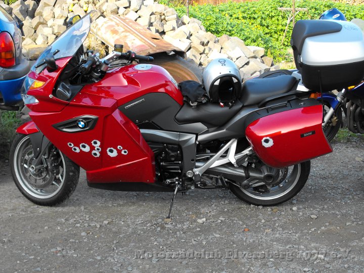 MCE Saisonabschlussfahrt 2011 - 114.JPG